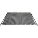 GFV/60 Grille forme "V" 585x465 mm (CBQ-060)