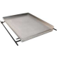 PPC/75 Plaque de cuisson "plancha" (CBQ-075)