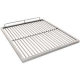 GFO/120-1/2 1/2 Grille forme "O" (CBQ-120)