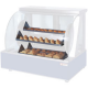 PB/ROT Option: kit paniers pour croissanterie